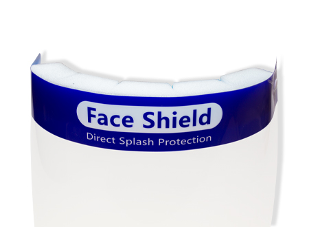 15898546585ec341c2b9bdd Set de 10 Face Shield - Escudo Facial