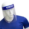 15902033965ec894049a5da Set de 10 Face Shield - Escudo Facial