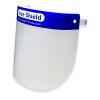 15902034285ec89424e91db Set de 10 Face Shield - Escudo Facial