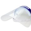 15902034545ec8943e812d2 Set de 10 Face Shield - Escudo Facial
