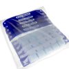 15902034945ec894661ca14 Set de 10 Face Shield - Escudo Facial