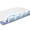 15902035235ec8948370c30 Set de 10 Face Shield - Escudo Facial
