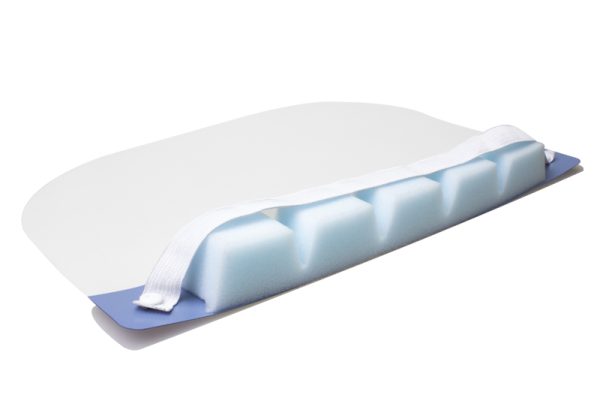 15902035235ec8948370c30 Set de 10 Face Shield - Escudo Facial