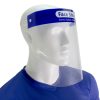15902035745ec894b6924b7 Set de 10 Face Shield - Escudo Facial