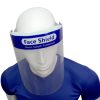 15902036075ec894d7ae5db Set de 10 Face Shield - Escudo Facial