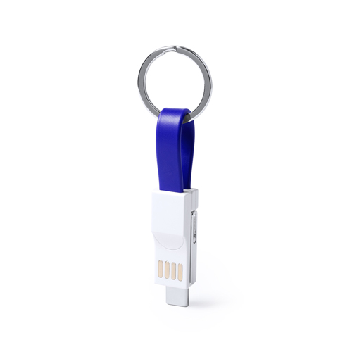 15912-1.jpg Cable Cargador Hedul