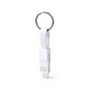 15913-1.jpg Cable Cargador Hedul