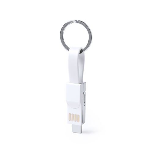 15913-1.jpg Cable Cargador Hedul
