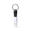 15914-1.jpg Cable Cargador Hedul