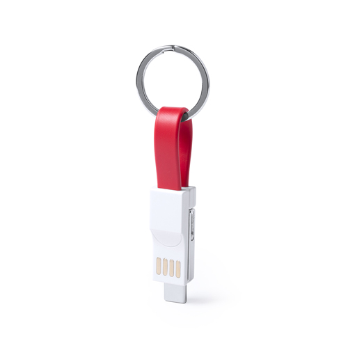 15915-1.jpg Cable Cargador Hedul