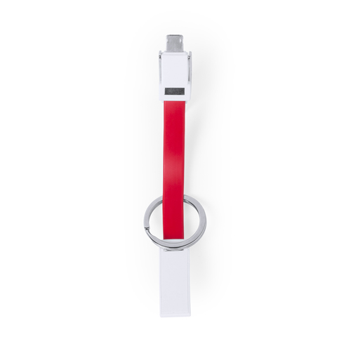 15917-1.jpg Cable Cargador Hedul