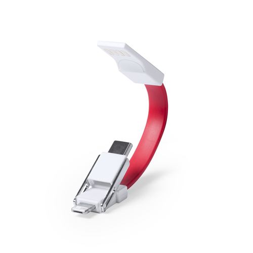 15918-1.jpg Cable Cargador Hedul