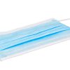 15922787265ee83ec608242 CAJA de 50 mascarillas de 3 capas No-médica / B.F.E. 90%