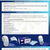15922805895ee8460de9084-scaled-1 CAJA de 50 mascarillas de 3 capas No-médica / B.F.E. 90%