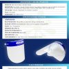 15922812445ee8489c922a9-scaled-1 Set de 10 Face Shield - Escudo Facial