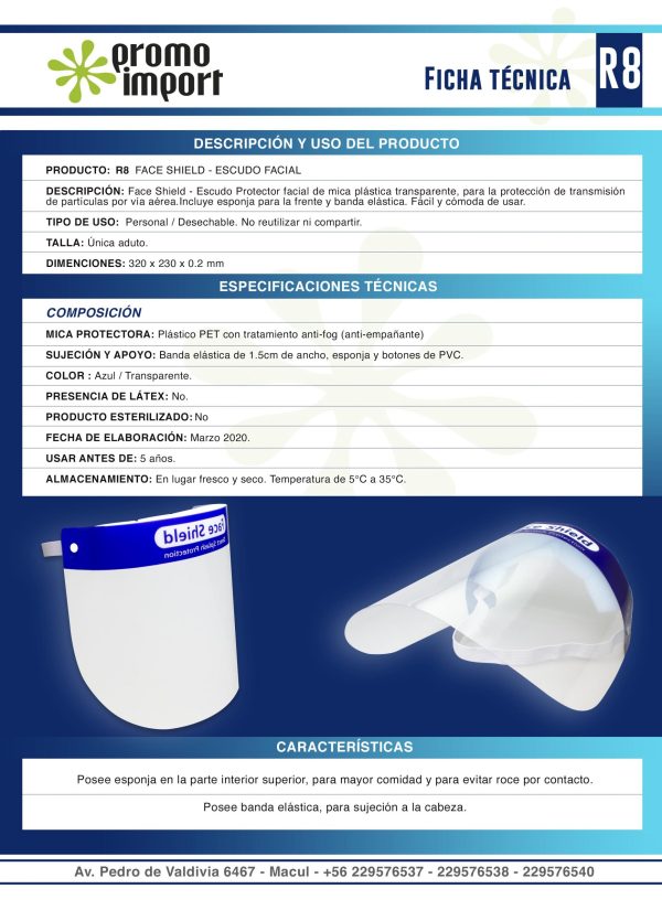 15922812445ee8489c922a9-scaled-1 Set de 10 Face Shield - Escudo Facial