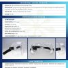 15939924605f02650c7e383-scaled-1 Antiparra Protección Viral