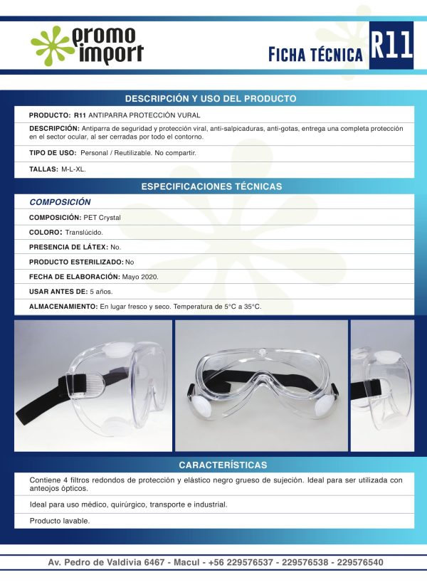 15939924605f02650c7e383-scaled-1 Antiparra Protección Viral