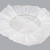 15946537025f0c7c06bdf33 Set de 100 Cofias (Gorros) Desechables 30g/m2
