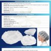 15946580195f0c8ce31b94b-scaled-1 Set de 100 Cofias (Gorros) Desechables 30g/m2