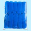 16002682855f6227fd4f2ea Set de 100 Cubre-Calzado de tela TNT