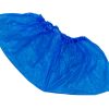 16002694065f622c5e949fa Set de 100 bolsas Cubre-Calzado de plástico PE