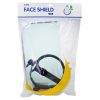 16013197715f72335be45c3 Face Shield - Escudo Facial PRO