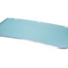 16013201855f7234f92bed5 Face Shield - Escudo Facial PRO
