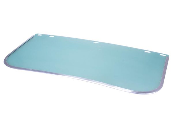 16013201855f7234f92bed5 Face Shield - Escudo Facial PRO