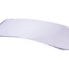 16013202775f7235555020a Face Shield - Escudo Facial PRO
