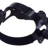 16013207215f72371172e7e Face Shield - Escudo Facial PRO