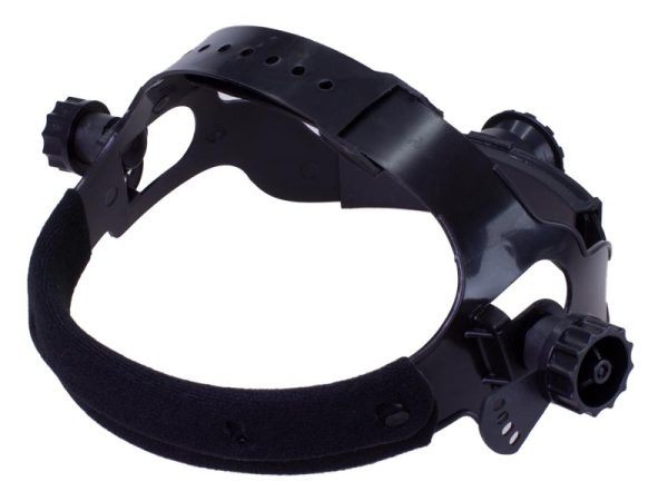 16013207215f72371172e7e Face Shield - Escudo Facial PRO