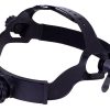 16013207545f7237323a52f Face Shield - Escudo Facial PRO
