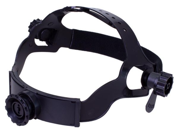 16013207545f7237323a52f Face Shield - Escudo Facial PRO