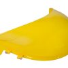 16013209225f7237da04720 Face Shield - Escudo Facial PRO