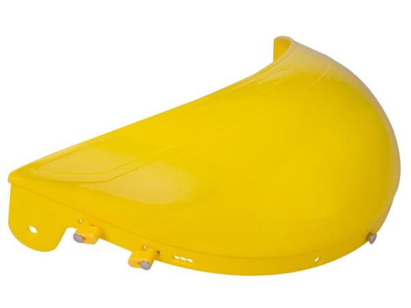16013209225f7237da04720 Face Shield - Escudo Facial PRO