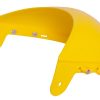 16013211785f7238da66872 Face Shield - Escudo Facial PRO