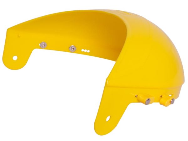 16013211785f7238da66872 Face Shield - Escudo Facial PRO