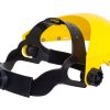 16013214905f723a1220002 Face Shield - Escudo Facial PRO