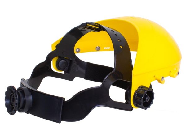 16013214905f723a1220002 Face Shield - Escudo Facial PRO
