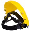 16013215235f723a33805d2 Face Shield - Escudo Facial PRO