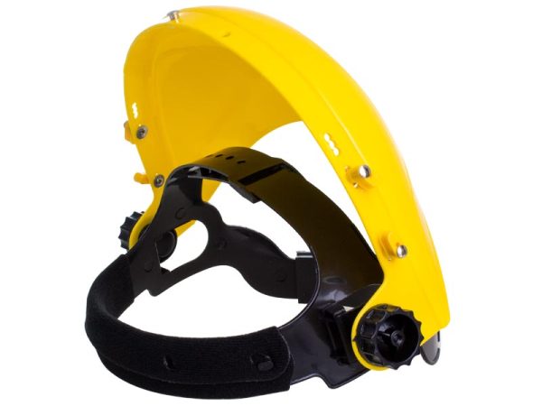 16013215235f723a33805d2 Face Shield - Escudo Facial PRO