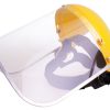 16013215635f723a5b45925 Face Shield - Escudo Facial PRO