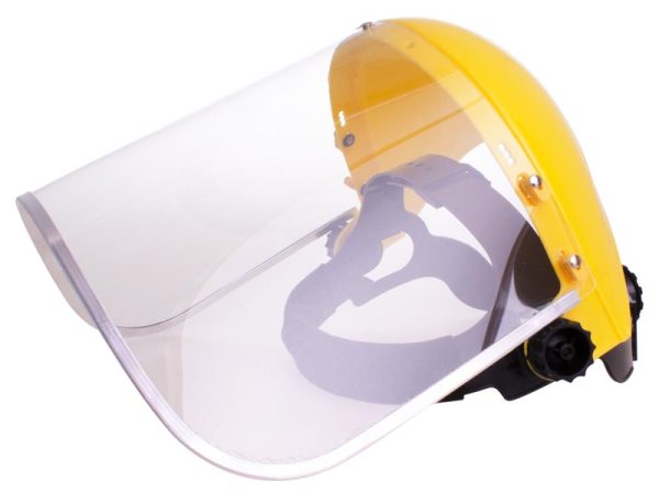 16013215635f723a5b45925 Face Shield - Escudo Facial PRO