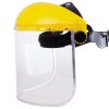 16013218315f723b67adca8 Face Shield - Escudo Facial PRO