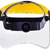 16013218695f723b8d70077 Face Shield - Escudo Facial PRO