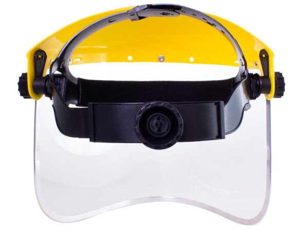16013218695f723b8d70077 Face Shield - Escudo Facial PRO
