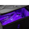 16040046395f9b2b1f0905f USB Necessaire Esterilizador UV