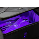 16040046395f9b2b1f0905f USB Necessaire Esterilizador UV