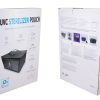 16040046395f9b2b1f0930a USB Necessaire Esterilizador UV